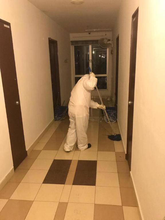 Hotel Kobemas Melaka מראה חיצוני תמונה